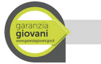 Protocollo di intesa tra Ministero del Lavoro e Alleanza Cooperative Italiane su “Garanzia Giovani”