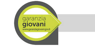 Super Bonus occupazione Garanzia Giovani: pubblicata la circolare operativa