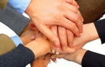 Importante accordo tra Bnl e Fidicoop per ricapitalizzazioni e liquidità alle cooperative Importante accordo tra Bnl e Fidicoop per ricapitalizzazioni e liquidità alle cooperative