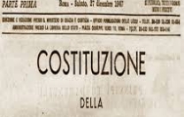 Cessione dei crediti delle imprese alle banche Cessione dei crediti delle imprese alle banche