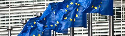 Concluso il primo step della Programmazione 2014-20