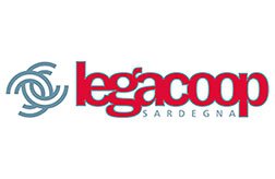 Conferenza stampa venerdì 9 luglio campagna latte