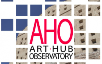 La start-up Greetings from Alghero lancia l’Hub per artisti e designer emergenti sardi