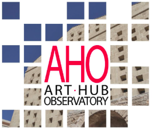 La start-up Greetings from Alghero lancia l’Hub per artisti e designer emergenti sardi