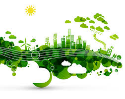 Smart City Exhibition 2014: il bando tecnologie e soluzioni per la smart city