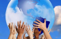 Cooperazione allo sviluppo: ciclo di incontri promossi da ACI nell’ambito del semestre italiano di Presidenza Ue