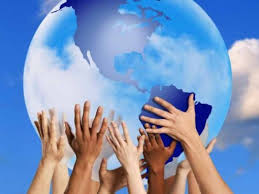 Cooperazione allo sviluppo: ciclo di incontri promossi da ACI nell’ambito del semestre italiano di Presidenza Ue