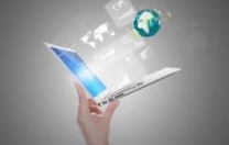 Avviso “Microincentivi per l’innovazione e la fabbricazione digitale”