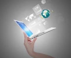Avviso “Microincentivi per l’innovazione e la fabbricazione digitale”