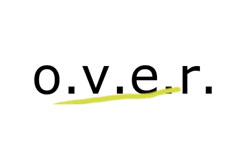 Avviso Pubblico selezione esperti progetto O.V.E.R.