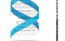 Disponibile il Documento del 39° Congresso Legacoop