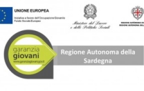 Garanzia Giovani in Sardegna: pubblicato l’Avviso pubblico tirocini