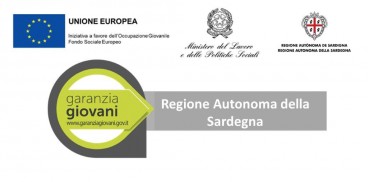 Garanzia Giovani in Sardegna: pubblicato l’Avviso pubblico tirocini