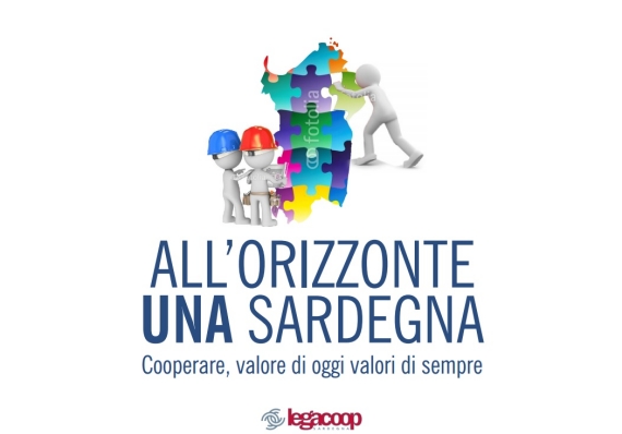 Stabilito il calendario delle Assemblee congressuali territoriali