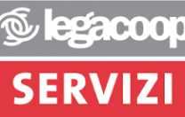 Assemblea regionale Legacoop servizi