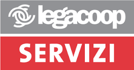Assemblea regionale Legacoop servizi