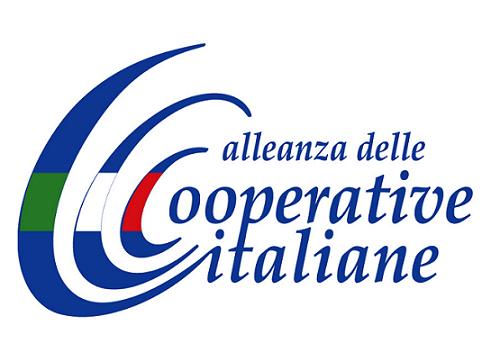 ACI, giornata di lavoro su Legge di Stabilità 2016