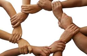 Hai fiducia nelle cooperative?Il 63% degli italiani dice si