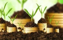 Cooperambiente a Rimini dal 5 all’8 novembre