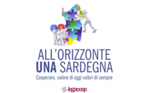 Il Programma del Congresso regionale di Legacoop Il Programma del Congresso regionale di Legacoop