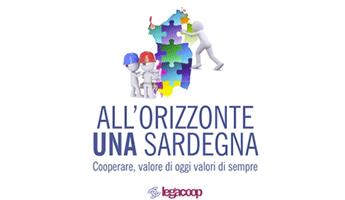Il Programma del Congresso regionale di Legacoop