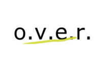 Progetto O.V.E.R. – esiti selezioni Progetto O.V.E.R. – esiti selezioni