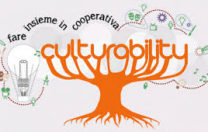 Start up: al via il nuovo bando Culturabilty di Unipolis Start up: al via il nuovo bando Culturabilty di Unipolis