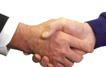 Chiusura dei termini di presentazione delle domande per Bonus assunzionale Chiusura dei termini di presentazione delle domande per Bonus assunzionale