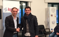 Eletti i Presidenti dei Comitati Territoriali di Oristano e Sassari