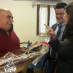 boldrini5