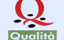 Approvazione del regolamento d’uso del marchio collettivo di qualità agroalimentare della Regione Sardegna