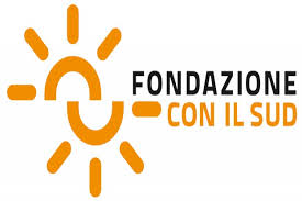 Bando per nidi d’infanzia al Sud