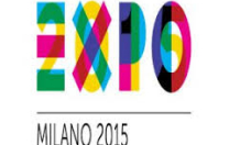 Partecipazione a Expo: riaperti i termini per la presentazione delle domande