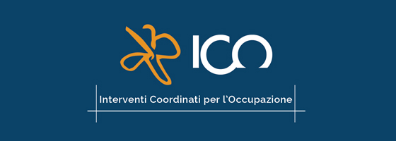 Programma ICO, pubblicate le graduatorie