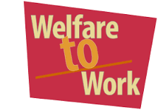 Welfare to work: incentivi all’assunzione di lavoratori svantaggiati