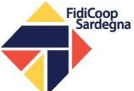 Assemblea annuale bilancio Fidicoop