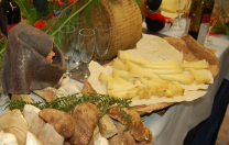 Legacoop Sardegna sostiene il marchio made in Italy di qualità
