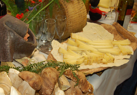 Legacoop Sardegna sostiene il marchio made in Italy di qualità