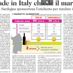 articolo