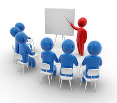 Corso di formazione Rete regionale servizi