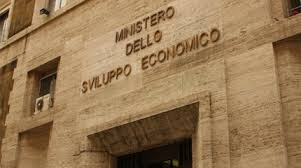 Attivato anche in Sardegna sportello MISE