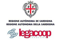 L.R. 5/57 annualità 2021- posticipo dei termini al 30 Novembre 2021 L.R. 5/57 annualità 2021- posticipo dei termini al 30 Novembre 2021