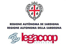 L.R. 5/57 annualità 2021- posticipo dei termini al 30 Novembre 2021