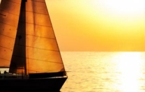 Approvata Legge regionale su agriturismo, pescaturismo, ittiturismo