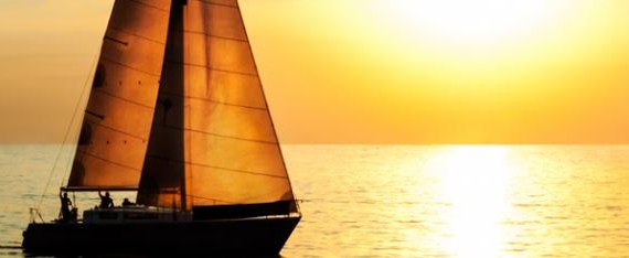 Approvata Legge regionale su agriturismo, pescaturismo, ittiturismo