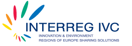 Il nuovo programma di cooperazione territoriale: INTERREG Europe 2014-2020