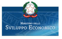 Voucher per l’internazionalizzazione: compilazione delle domande online