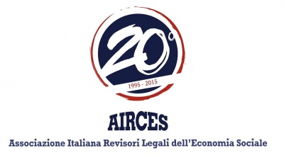 Edizione 2015 del premio per il miglior bilancio cooperativo