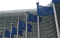 Approvato il PON Imprese e Competitività 2014-2020
