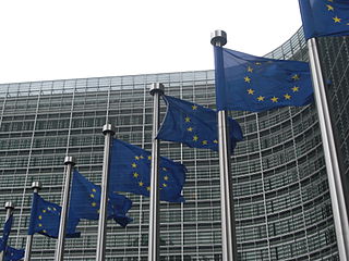 Approvato il PON Imprese e Competitività 2014-2020